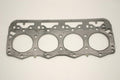 Cometic Gasket auto part close-up