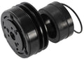 NEW CHRYSLER RV2 CLUTCH ASSEMBLY W/