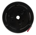 FOUR SEASONS auto part