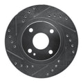 R1 Concepts auto part