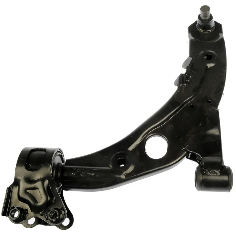 CONTROL ARM