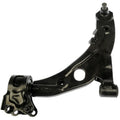 CONTROL ARM