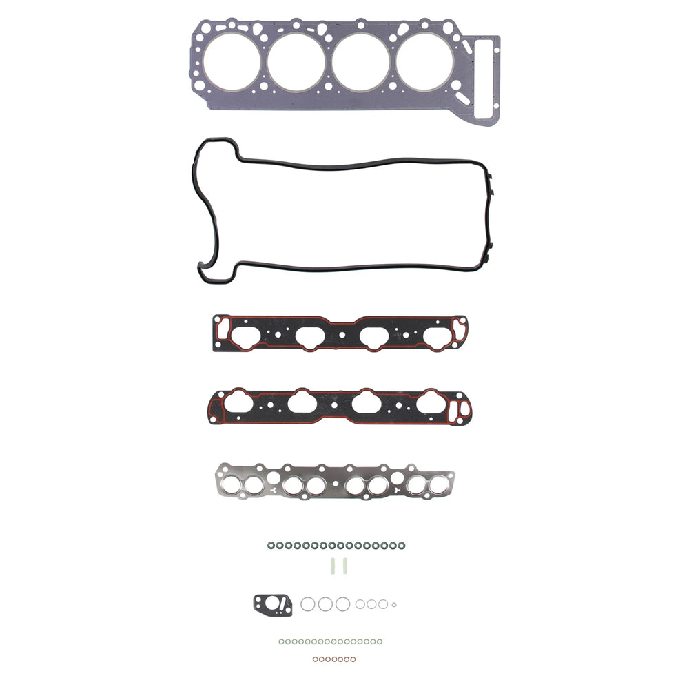 Fel-Pro Mercedes-Benz SL500 HS 26363 PT PermaTorque Engine Cylinder Head Gasket Set