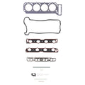 Fel-Pro Mercedes-Benz SL500 HS 26363 PT PermaTorque Engine Cylinder Head Gasket Set
