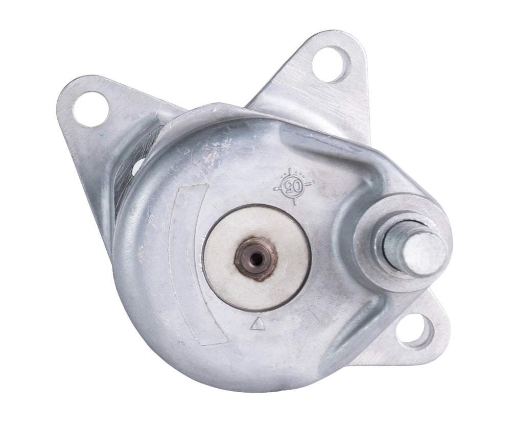 Goodyear auto part