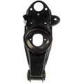 CONTROL ARM