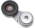 Gates 98-05 Buick Century V-6 3.1L Tensioner Assy. Belt Drive Tensioner