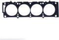 Cometic Ford FE V8 .066in MLS Cylinder Head Gasket - 4.165in Bore - Does Not Fit 427 SOHC Cammer