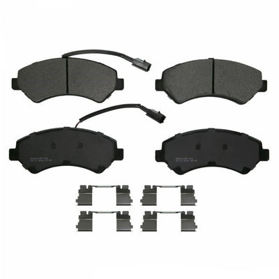 WAGNER BRAKE auto part
