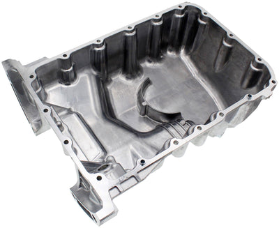 OIL PAN