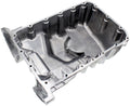 OIL PAN