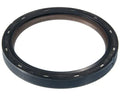 MAHLE Original BMW 128I 10-08 Rear Main Seal