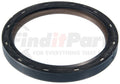 MAHLE Original BMW 128I 10-08 Rear Main Seal