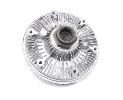 Dieselsite auto part