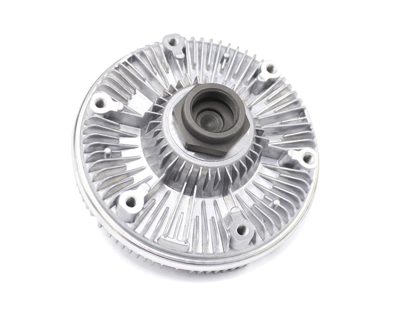 Dieselsite auto part