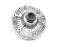 DIESELSITE 1994-1997 Ford 7.3L OBS Fan Clutch