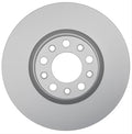 BRAKE ROTOR