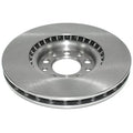 BRAKE ROTOR