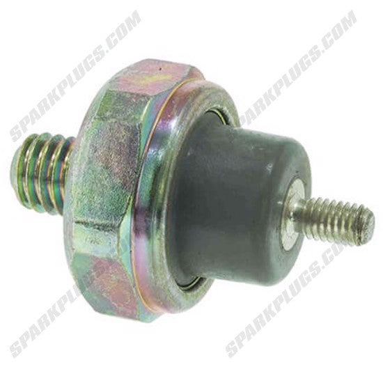 IGNITION KNOCK (DETONATION) SENSOR