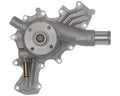 Gates Heavy-Duty Engine Water Pump