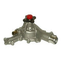 Gates Heavy-Duty Engine Water Pump