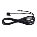 FORD SYNC RETENTION INTERFACE WITH LCD