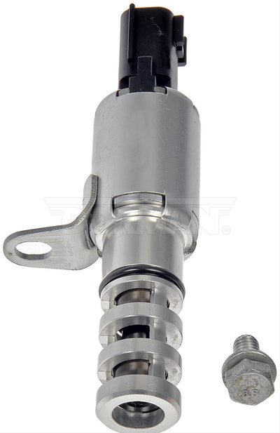 VARIABLE VALVE TIMING SOLENOID