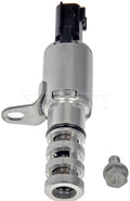 VARIABLE VALVE TIMING SOLENOID