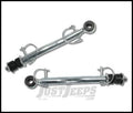 WARRIOR PROD auto part