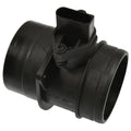 MASS AIR FLOW
