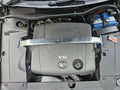 Cusco Lexus IS250/350 (Non-AWD) Type OS Front Strut Bar Modify Side Cover - Does not fit Gen 3