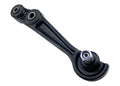 Whiteline KLC240 Extended Rear Sway Bar Link; for Toyota Land Cruiser 08-21 KDSS