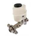 NEW MASTER CYLINDER