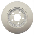 BRAKE ROTOR