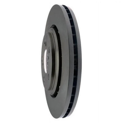 BRAKE ROTOR
