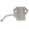STANDARD IGN auto part detail