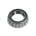 TIMKEN auto part