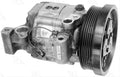RMFG DKV14G