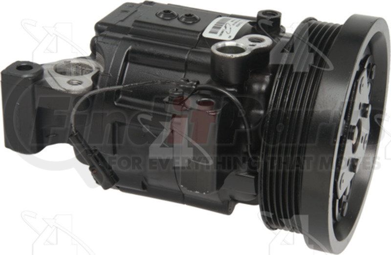 FOUR SEASONS auto part