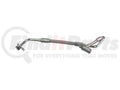 STANDARD IGN auto part detail