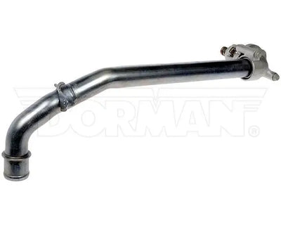 THERMST HOUSING ASSY
