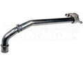 THERMST HOUSING ASSY