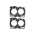 GrimmSpeed 08-20 Subaru STI (EJ25B DAVCS) Head Gasket Set 1.1mm