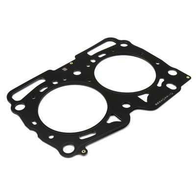 GrimmSpeed 08-20 Subaru STI (EJ25B DAVCS) Head Gasket Set 1.1mm