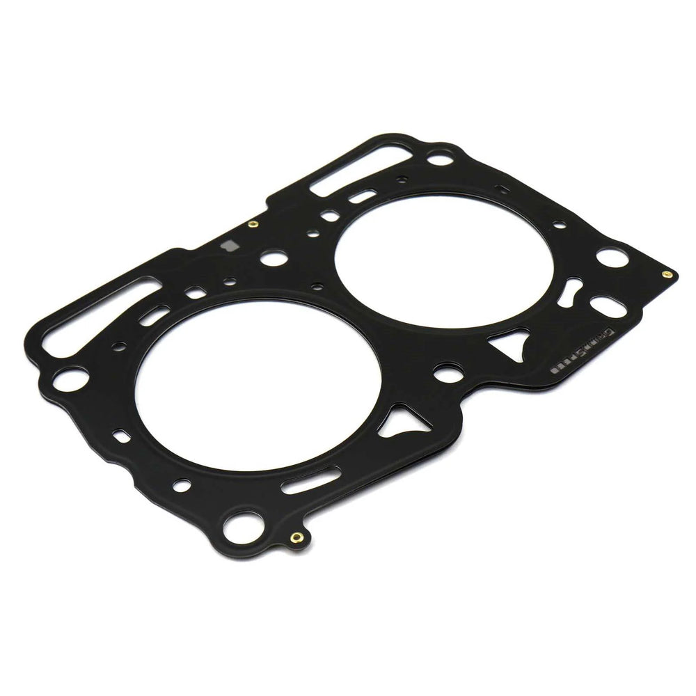 GrimmSpeed 08-20 Subaru STI (EJ25B DAVCS) Head Gasket Set 1.1mm