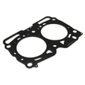 GrimmSpeed 08-20 Subaru STI (EJ25B DAVCS) Head Gasket Set 1.1mm