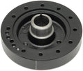 HARMONIC BALANCER