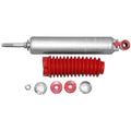 Rancho 02-06 Chevrolet Avalanche 2500 Front RS9000XL Shock (Available to order APRIL 2026)