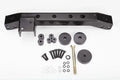 9807 100S LAND CRUISER/LX470 FRONT DIFF DROP KIT