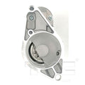 STARTER MOTOR JEEP CHEROKEE 2.4L 1418